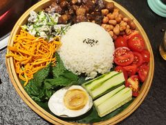 -一善菌·云南菌汤·云南菜(银泰城店)