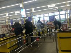 -麦德龙(郑东店)