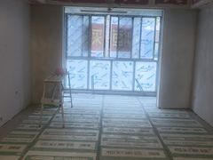 -恒彩家装·品质整装(集团店)