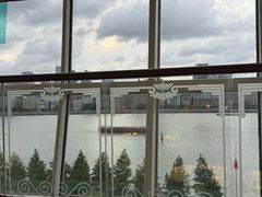 -上海小南国(国会店)