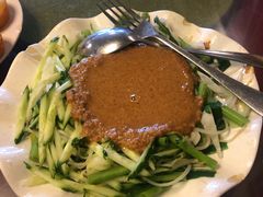 -伊萨娜印尼餐馆
