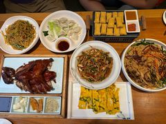 -翠云楼·汽锅鸡·云南特色菜(翠湖公园店)