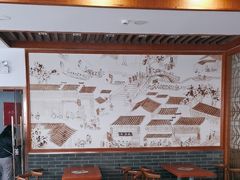 -五芳斋(中山大道总店)