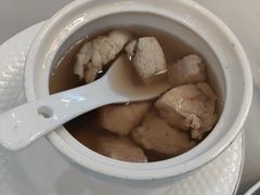 -粤西稻里(富力路店)
