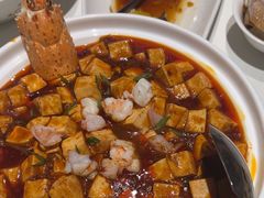 -扶摇湘宴·烤鸭·湘粤宴(中关村·北大店)