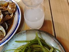 -刘师父老汉口江湖菜(蔡锷路店)