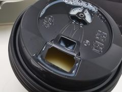 -麦当劳(新洲南路店)