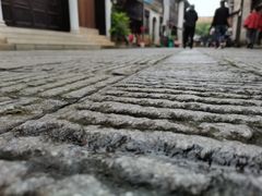-靖港古镇