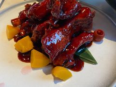 -小平岛開海水饺(浑南店)