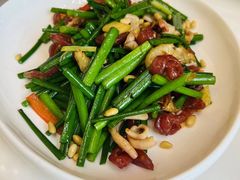 -顺味凤城·顺德菜专门店(九六广场店)