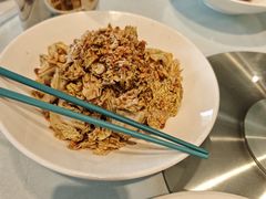 -正兴蜀园(科技园区店)