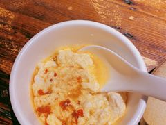 -不相离盐帮菜(郎园店)