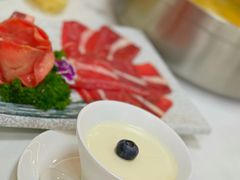 -红门金汤·港式火锅(英皇集团中心店)