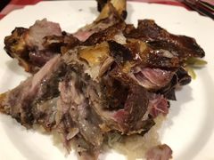 -杭州国际会议中心洲际酒店-德国啤酒屋(砂之船国际生活广场店)