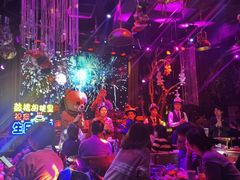 -胡桃里音乐酒馆(环亚凯瑟琳广场店)