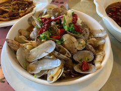 -忠义小酒馆(田东店)