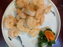 -闻香阁·清真(光荣道店)