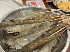 -盈田盈粥庄(博山东路店)