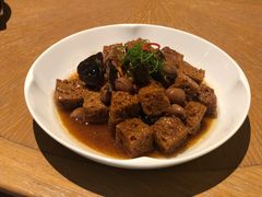 -宁波柏悦酒店·钱湖渔港