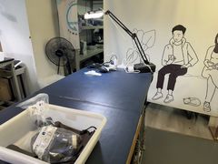 -兰拓相机租赁·维修·二手(上海店)