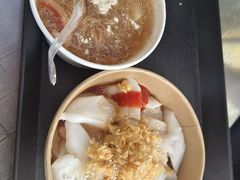 -食盈碗仔翅(星玺广场店)