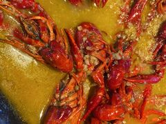 -眼镜哥浦江夜宵大本营