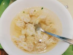 -老乡鸡(南京河西雨润大街店)