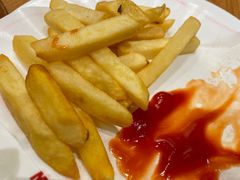 -米斯特比萨(望京西园店)