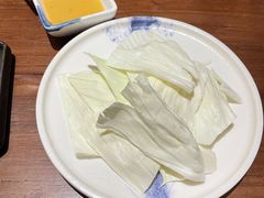 -鸟鹏烧鸟居酒屋(天河领展店)