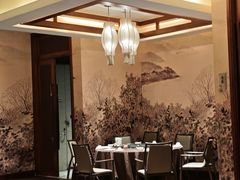 -江南·JIANGNAN(北京歌华开元大酒店)