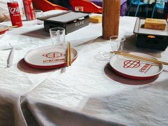 -记忆串城·东北烧烤·小龙虾·大型团建(南油店)