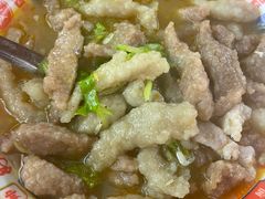 -吉林大学前卫校区南区-日新楼