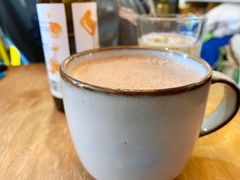 -Mesa Madre梅萨妈妈·Bintana(国贸店)