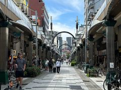 -通天阁