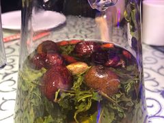 -巴特餐饮6加1音乐餐吧·新疆菜