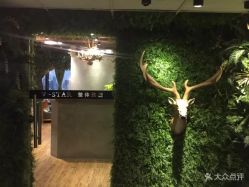 -V-STAR威斯达•高级私人定制