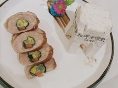 -天津大学·四十二斋餐厅