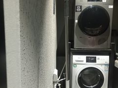 -背包十年青年旅舍(成都太古里春熙路店)