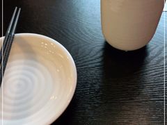 -YAMAKAWA(龙湖胥江天街店)