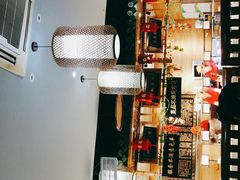 -老家信阳菜(北京路店)