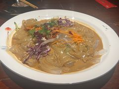 -那家老院子(云峰街店)