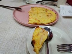 -蘑菇餐厅(小火瓦巷店)