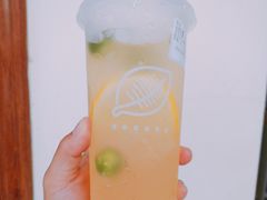 -益禾堂(电子科大北门店)
