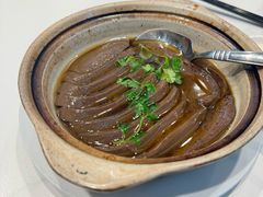 -东海酒家(长平东路店)