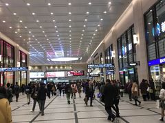 -阪急百货店(梅田总店)