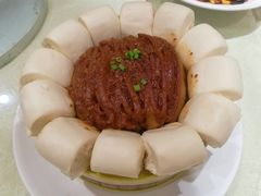 -渝湘江南(律纬路店)