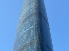 -广州市第二少年宫