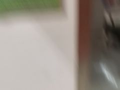 -美立方自助仓迷你小仓库(太阳宫凯德店)