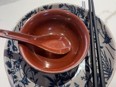 -客语客家菜(KKONE店)