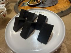 -丰收碗·陈皮果木烧鹅·23年老字号